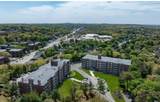 7 Stonehill - Photo 17