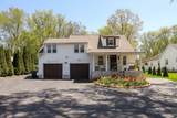 11 Hampton St - Photo 1