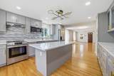11 Hampton St - Photo 10