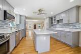 11 Hampton St - Photo 11