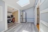 11 Hampton St - Photo 13