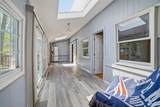 11 Hampton St - Photo 14