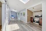 11 Hampton St - Photo 15