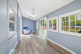 11 Hampton St - Photo 16