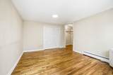 11 Hampton St - Photo 17