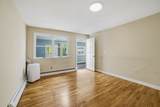 11 Hampton St - Photo 18