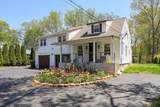 11 Hampton St - Photo 2