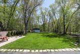 11 Hampton St - Photo 21