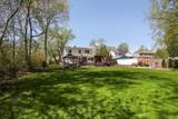 11 Hampton St - Photo 23