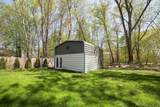 11 Hampton St - Photo 24