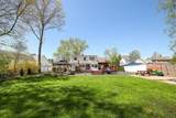 11 Hampton St - Photo 25