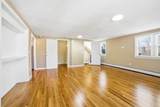 11 Hampton St - Photo 26
