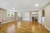 11 Hampton St - Photo 27