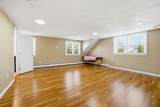 11 Hampton St - Photo 28