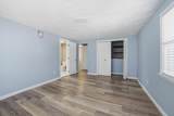 11 Hampton St - Photo 30