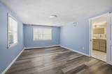 11 Hampton St - Photo 31