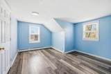 11 Hampton St - Photo 32