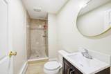 11 Hampton St - Photo 33