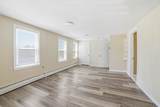 11 Hampton St - Photo 34