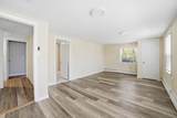 11 Hampton St - Photo 35
