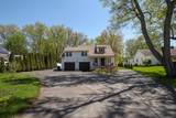 11 Hampton St - Photo 36