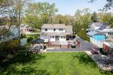 11 Hampton St - Photo 37
