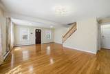 11 Hampton St - Photo 4