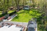11 Hampton St - Photo 40