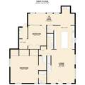 11 Hampton St - Photo 41