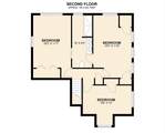 11 Hampton St - Photo 42
