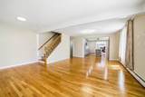 11 Hampton St - Photo 5