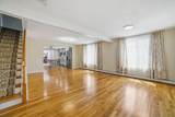 11 Hampton St - Photo 6
