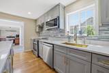 11 Hampton St - Photo 7
