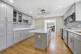 11 Hampton St - Photo 8