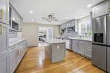 11 Hampton St - Photo 9