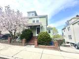 53 Breck Ave - Photo 1