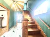 53 Breck Ave - Photo 10