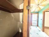 53 Breck Ave - Photo 11