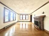 53 Breck Ave - Photo 12