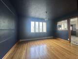 53 Breck Ave - Photo 13