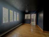 53 Breck Ave - Photo 14