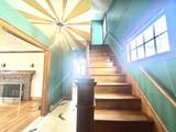 53 Breck Ave - Photo 15