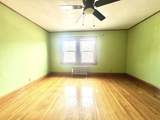 53 Breck Ave - Photo 16