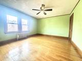 53 Breck Ave - Photo 17