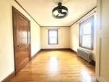 53 Breck Ave - Photo 18