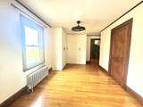 53 Breck Ave - Photo 19