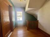 53 Breck Ave - Photo 20
