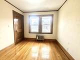 53 Breck Ave - Photo 21