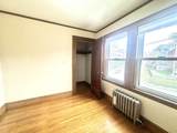 53 Breck Ave - Photo 22