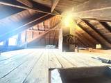 53 Breck Ave - Photo 23